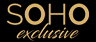 logo SOHOexclusive