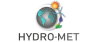logo hydromarozo