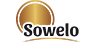 logo Sowelonutrition