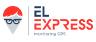 ELEXPRESS_pl