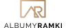 logo AlbumyRamki