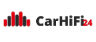 www_carhifi24_pl