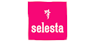 logo Selesta_pl