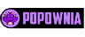 logo Popownia