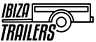 logo Autoryzowanego dealera marki Ibiza-Agro