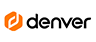 logo oficjalnego sklepu Denver