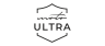 logo MotoUltra