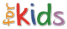 logo forkids_pl