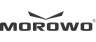 logo morowo_com_pl