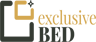 logo Exclusive_Beds