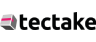logo TecTake_pl