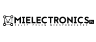 logo mielectronics_pl