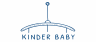 logo Kinderbaby