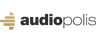 logo audiopolis_pl