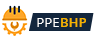 logo PPE-BHP_PL