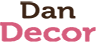 DanDecor