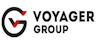 logo Voyager_Mazda