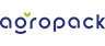 logo AgropackPolska