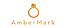 logo Ambermark