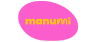 logo ManumiCrafts