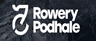 RoweryPodhale3