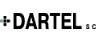 logo kupkonsole_pl