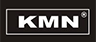 logo KMN_narzedzia