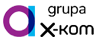 logo www_al_to