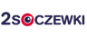 logo 2soczewki