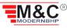 logo modernbhp