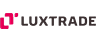 logo luxtrade-pl