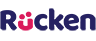 logo Ruckenpl