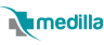 logo medilla_pl