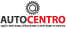 logo autocentro_pl