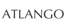 logo Atlango