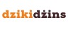 logo dzikidzins