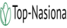 logo Top-Nasiona