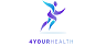 logo 4_Your_Health