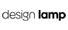 logo DesignLamp