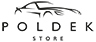 logo poldek_net