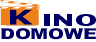 logo kino-domowepl