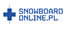 logo Snowboard-online