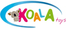 logo zabawkikoala_pl