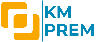 KM-PREMIUM