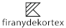 logo firanydekortex