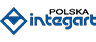 logo IntegartPolska