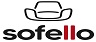logo fpkmeble