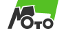 logo mototraktor_pl