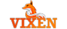 logo Vixen-shop