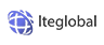 logo LTE_Global